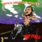 Shū!T Ūp - Trvp Pollo lyrics