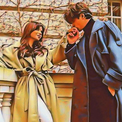 أحمد عليوي - يا اعظم انتصاراتي