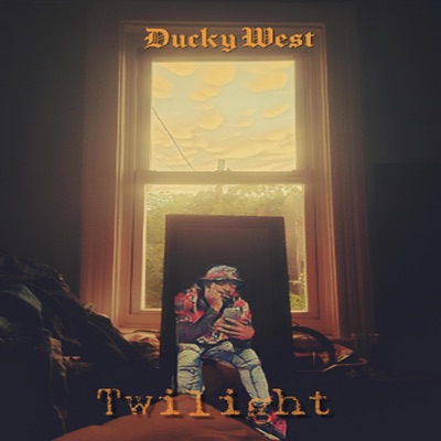 Twilight (feat. Romé) - Single