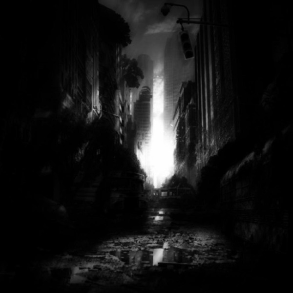 Apocalypse