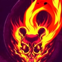 Mess - Single - RVDENT