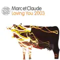 Loving You
