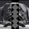 Bruv - Cyncere Lee lyrics