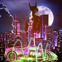 We On - Single - Jonny Blaze