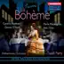 La bohème, SC 67, Act II: Long live Parpignol! (Schaunard, Marcello, Colline, Rodolfo, Mimi, Chorus) song reviews