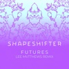 Futures - Single