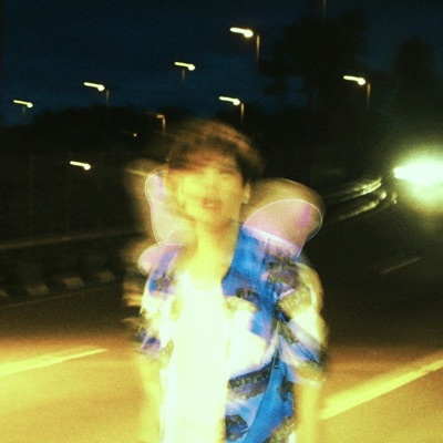 Honey ˆڡˆ (feat. Rayn) - Single