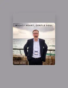 Ouve René Deist, vê vídeos de música, lê a biografia, vê as datas da digressão e muito mais!