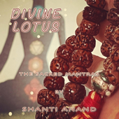 Divine Lotus