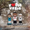 Vadia Vazia - Single