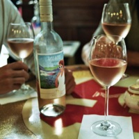 ZapZaRäp Kundenswag (feat. vonBonsai & Hoes'N'PZA) - Single - Rambo Buongiorno