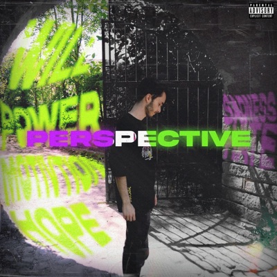 Perspective - Single