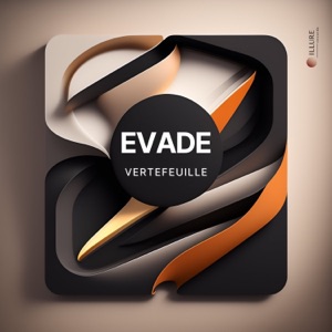 Evade - Single