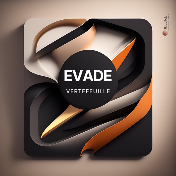 Evade - Single