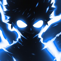 Brazilian Phonk 1.0 (Slowed + Reverb) - Single - SVU