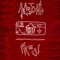 Fredi - Abaddon lyrics