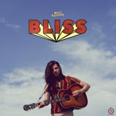 Billy Raffoul - Bliss