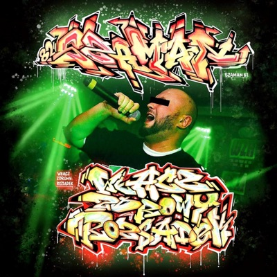 Włącz Zdrowy Rozsądek