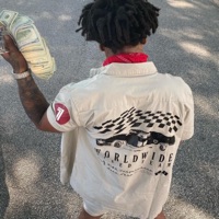 Truth - Single - Dee Rogers