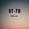 79