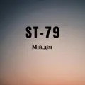 79