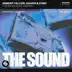 The Sound (feat. JUSTN X) song reviews