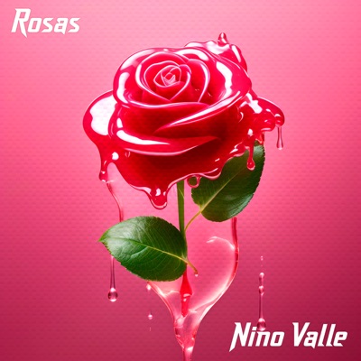 Rosas - Single