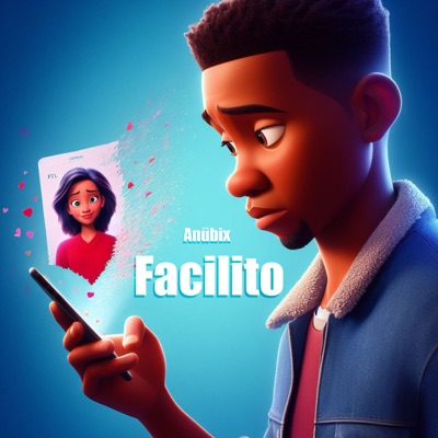Facilito - Single