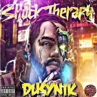Shock Therapy - Dusynik