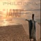 JANU - Phillippia lyrics