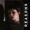 Reasons - Single