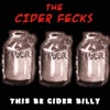 Dropkick Murphys The Dropkick Murphys Took My Baby Away This Be Cider Billy - EP