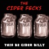 Cider Fecks