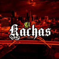 El Kachas - Single - Adan JFW