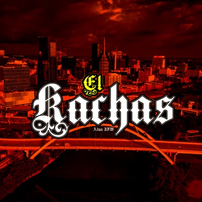El Kachas - Single