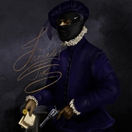 Family Ties Freestyle 1k StayActive