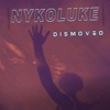 Dismoveo - Single