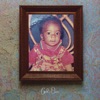 God's Own - Single