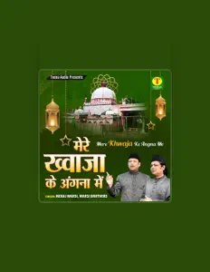 Listen to Warsi Brothers, watch music videos, read bio, see tour dates & more!