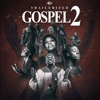 Trailerized Gospel 2 (2022 Remixes)