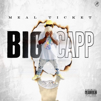 Last of a Dying Breed - Single