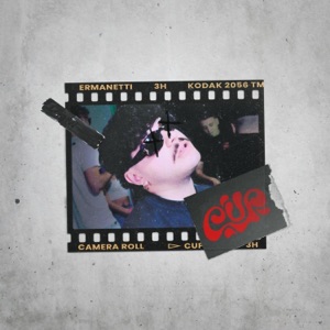 CUP - Single