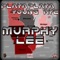 Murphy Lee (feat. Young Aye) - PlayaPlaya lyrics