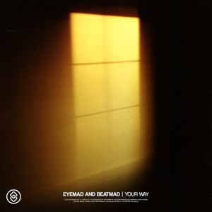 Your Way - Single