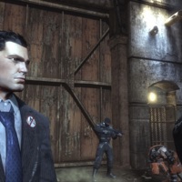 Wayne - Single - TOPHER