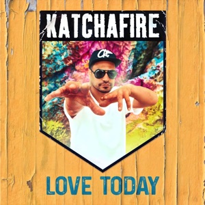 Love Today - Single