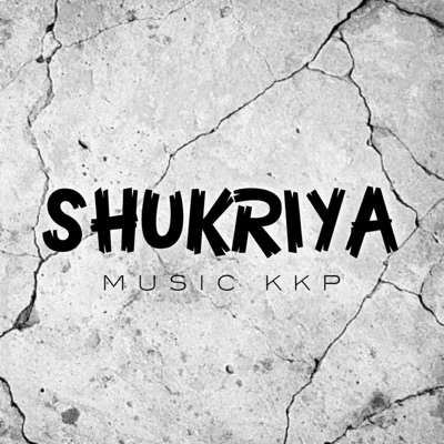 Shukriya - Single