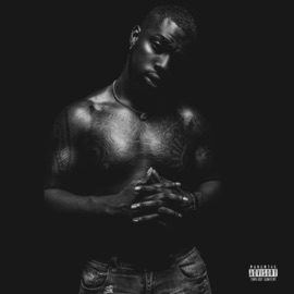 Come Over (feat. Young Ca$ton) Damonte