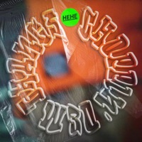 Choppin' Dem Thangs - Single - Belmondawg