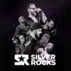 Silver Rocks